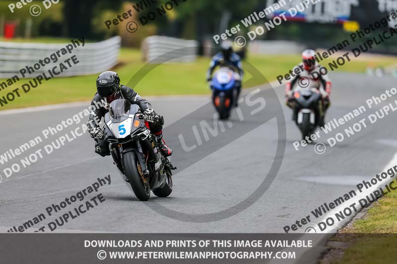 PJ Motorsport Photography 2020;anglesey;brands hatch;cadwell park;croft;donington park;enduro digital images;event digital images;eventdigitalimages;mallory;no limits;oulton park;peter wileman photography;racing digital images;silverstone;snetterton;trackday digital images;trackday photos;vmcc banbury run;welsh 2 day enduro